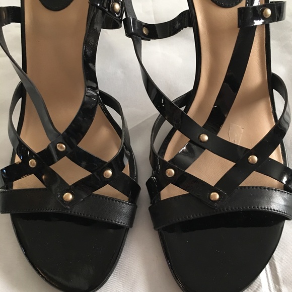 Cole Haan shoes - Picture 4 of 5